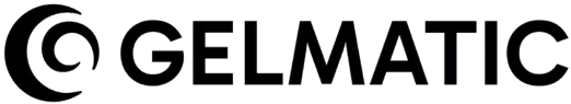 Gelmatic