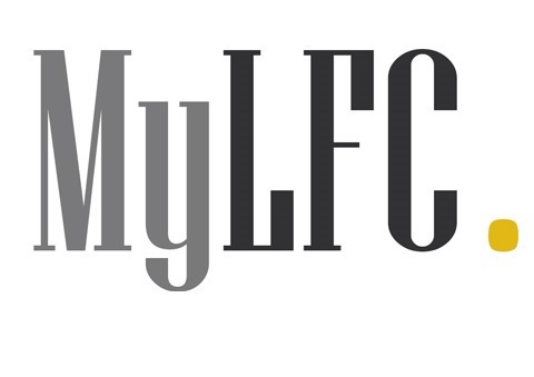 MyLFC